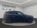 BMW X3 xDrive 48V 20d M Sport Pro