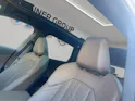 BMW X3 xDrive 48V 20d M Sport Pro