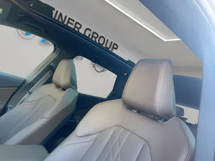 BMW X3 xDrive 48V 20d M Sport Pro