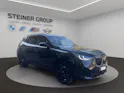 BMW X3 xDrive 48V 20d M Sport Pro