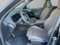 BMW X3 xDrive 48V 20d M Sport Pro