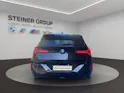 BMW X3 xDrive 48V 20d M Sport Pro