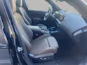 BMW X3 xDrive 48V 20d M Sport Pro