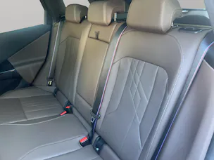 BMW X3 xDrive 48V 20d M Sport Pro