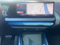BMW X3 xDrive 48V 20d M Sport Pro