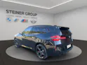 BMW X3 xDrive 48V 20d M Sport Pro