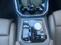 BMW X3 xDrive 48V 20d M Sport Pro