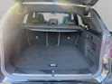 BMW X3 xDrive 48V 20d M Sport Pro