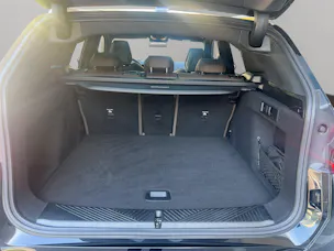 BMW X3 xDrive 48V 20d M Sport Pro