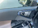 BMW X3 xDrive 48V 20d M Sport Pro