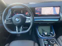 BMW X3 xDrive 48V 20d M Sport Pro