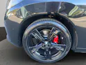 BMW X3 xDrive 48V 20d M Sport Pro