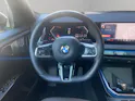 BMW X3 xDrive 48V 20d M Sport Pro