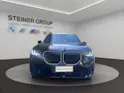 BMW X3 xDrive 48V 20d M Sport Pro