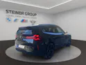 BMW X3 xDrive 48V 20d M Sport Pro