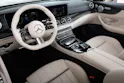 MERCEDES-BENZ E 450 AMG Line 4matic A238
