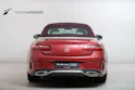 MERCEDES-BENZ E 450 AMG Line 4matic A238