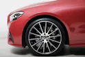 MERCEDES-BENZ E 450 AMG Line 4matic A238