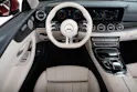 MERCEDES-BENZ E 450 AMG Line 4matic A238