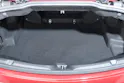 MERCEDES-BENZ E 450 AMG Line 4matic A238