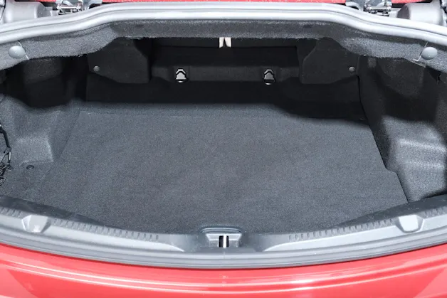 MERCEDES-BENZ E 450 AMG Line 4matic A238