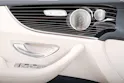 MERCEDES-BENZ E 450 AMG Line 4matic A238