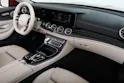MERCEDES-BENZ E 450 AMG Line 4matic A238