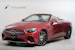 MERCEDES-BENZ E 450 AMG Line 4matic A238