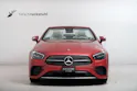 MERCEDES-BENZ E 450 AMG Line 4matic A238