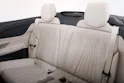 MERCEDES-BENZ E 450 AMG Line 4matic A238