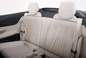 MERCEDES-BENZ E 450 AMG Line 4matic A238