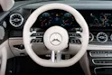 MERCEDES-BENZ E 450 AMG Line 4matic A238