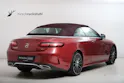 MERCEDES-BENZ E 450 AMG Line 4matic A238