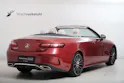 MERCEDES-BENZ E 450 AMG Line 4matic A238