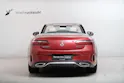 MERCEDES-BENZ E 450 AMG Line 4matic A238