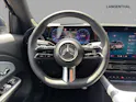 MERCEDES-BENZ GLB 220 4Matic 8G-Tronic