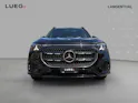 MERCEDES-BENZ GLB 220 4Matic 8G-Tronic