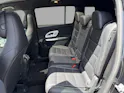 MERCEDES-BENZ GLB 220 4Matic 8G-Tronic