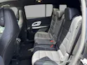 MERCEDES-BENZ GLB 220 4Matic 8G-Tronic