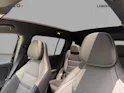 MERCEDES-BENZ GLB 220 4Matic 8G-Tronic