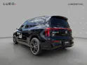 MERCEDES-BENZ GLB 220 4Matic 8G-Tronic