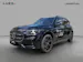 MERCEDES-BENZ GLB 220 4Matic 8G-Tronic