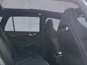 SKODA Kamiq 1.5 TSI Monte Carlo DSG