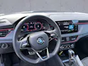 SKODA Kamiq 1.5 TSI Monte Carlo DSG