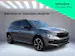 SKODA Kamiq 1.5 TSI Monte Carlo DSG