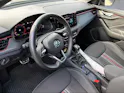 SKODA Kamiq 1.5 TSI Monte Carlo DSG