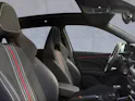 SKODA Kamiq 1.5 TSI Monte Carlo DSG