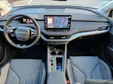 SKODA Elroq 85x Selection 4x4
