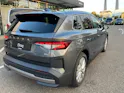 SKODA Elroq 85x Selection 4x4