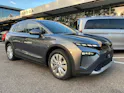 SKODA Elroq 85x Selection 4x4